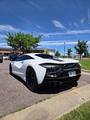 Mclaren 570S