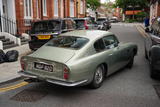 Aston Martin DB6