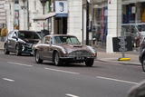 Aston Martin DB6