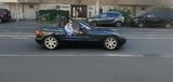 BMW Z1