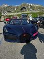 Bugatti Chiron