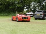 Ultima GTR