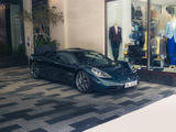 Mclaren F1