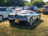 Mclaren F1