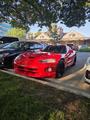 Dodge Viper