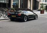Lamborghini Diablo