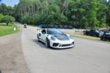 Porsche 911 GT3