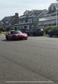 Alfa Romeo 4C