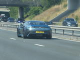 Aston Martin Vantage