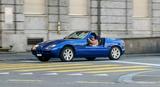 BMW Z1