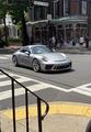 Porsche 911 GT3