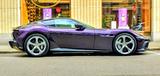 Ferrari F12