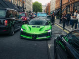 Ferrari SF90 Stradale