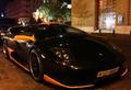 Lamborghini Murcielago