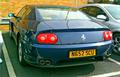 Ferrari 456