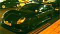 Noble M12 GTO 3R