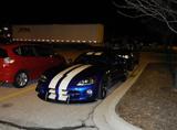 Dodge Viper