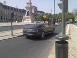 Aston Martin Rapide
