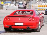 Ferrari F355