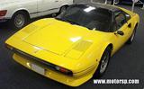 Ferrari 308