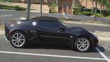 Lotus Elise