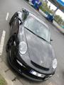 Porsche 911 GT2