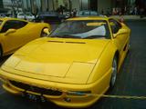 Ferrari F355