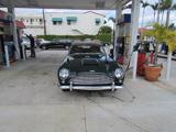 Aston Martin DB4