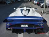 Maserati MC12