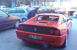 Ferrari F355