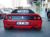 Ferrari F355