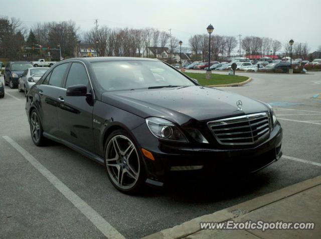 Other Other spotted in Phoenixville, Pennsylvania