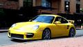 Porsche 911 GT2