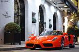 Ferrari Enzo