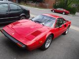 Ferrari 308