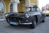 Ferrari 250