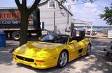 Ferrari F355