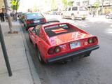 Ferrari 308