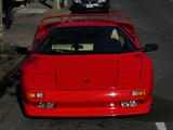 Lamborghini Diablo
