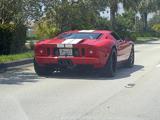 Ford GT