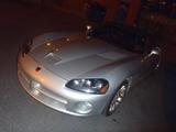 Dodge Viper