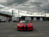 Dodge Viper