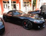 Dodge Viper