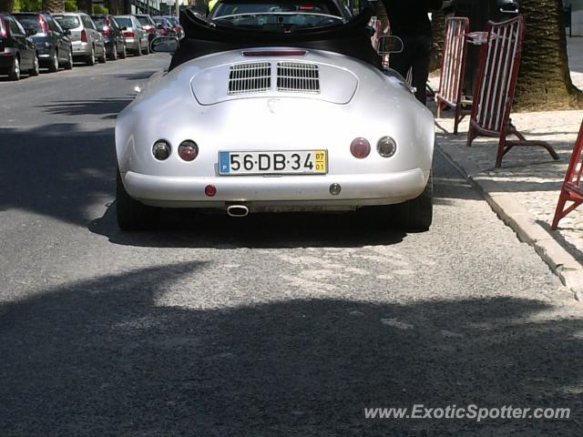 Other Other spotted in Estoril, Portugal