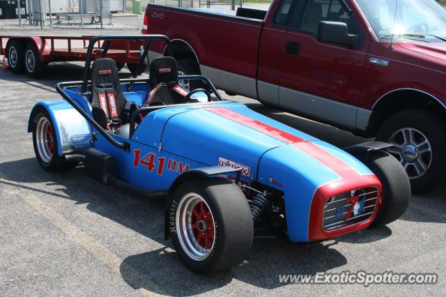 Other Other spotted in Florence, Kentucky