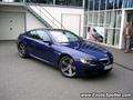 BMW M6