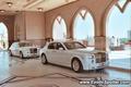 Rolls Royce Phantom