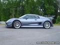 Noble M12 GTO 3R