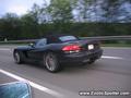 Dodge Viper