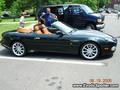 Aston Martin DB7